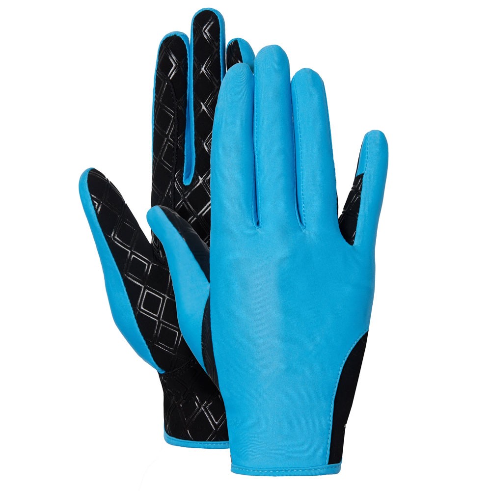 Riding Glove Model 11 1 Riding Glove Model 11