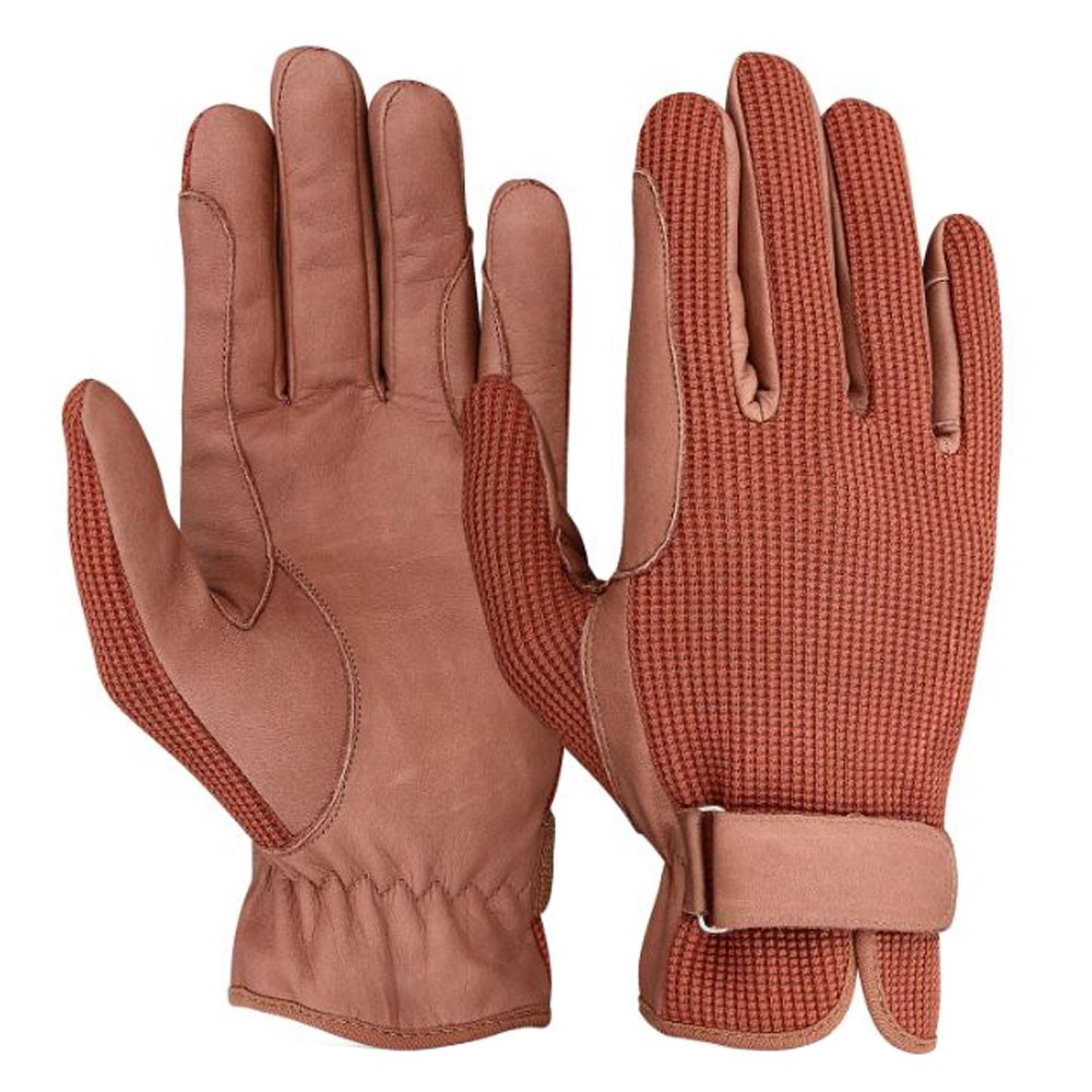 Riding Glove Model 12 1 Riding Glove Model 12