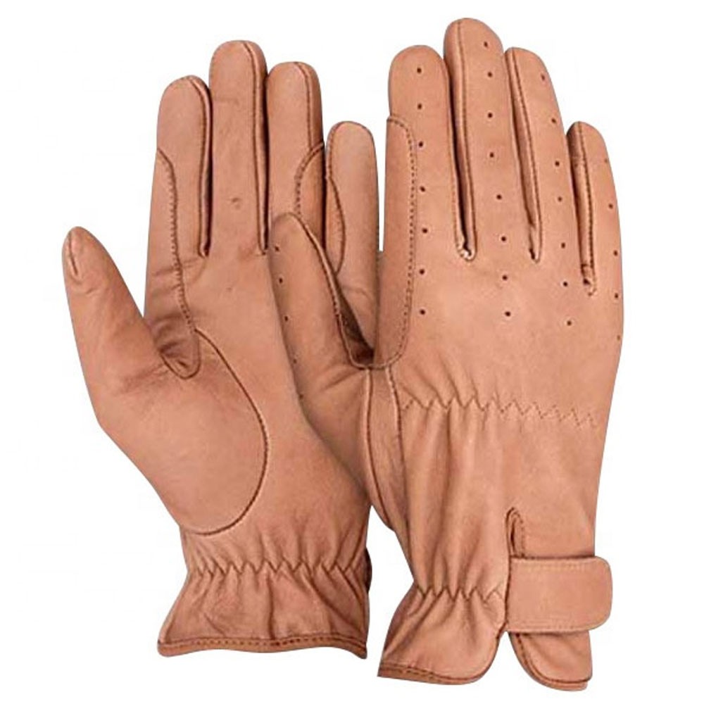 Riding Glove Model 13 1 Riding Glove Model 13