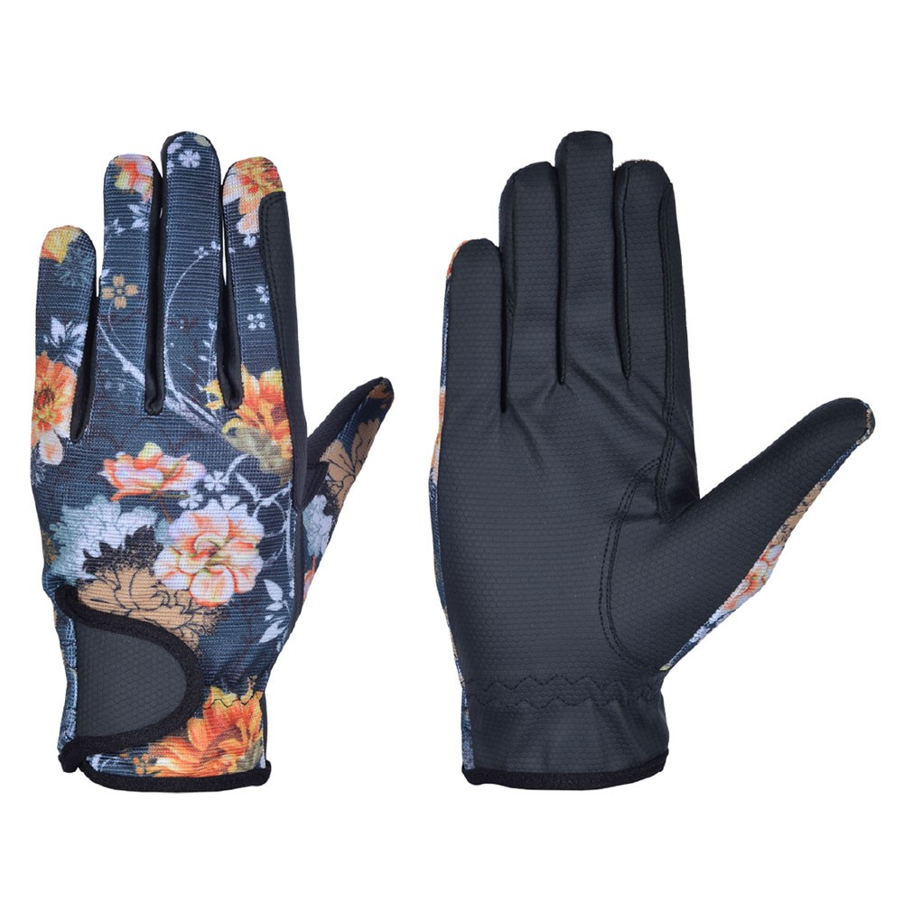 Riding Glove Model 20 1 Riding Glove Model 20