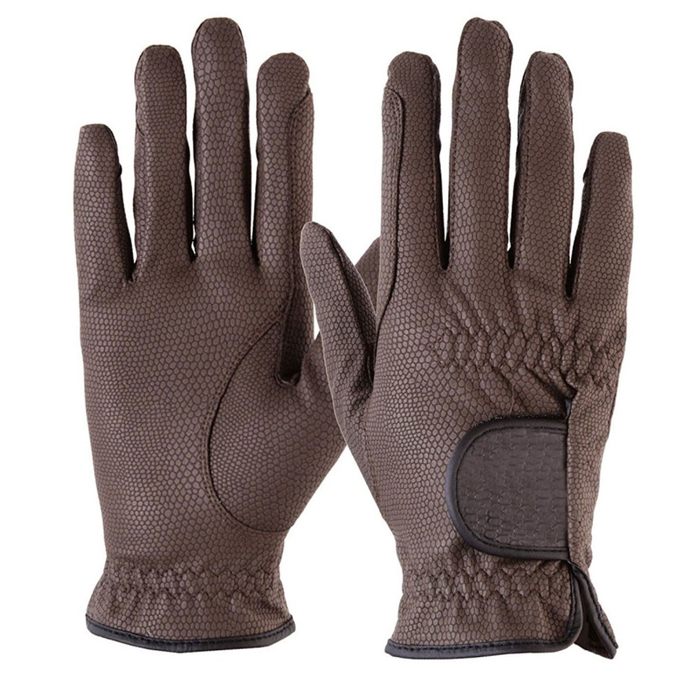 Riding Glove Model 24 1 Riding Glove Model 24