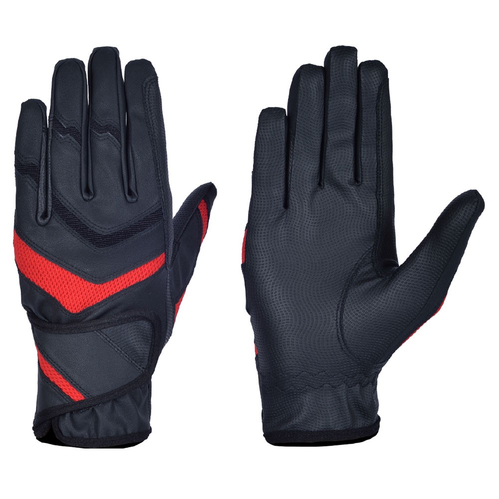 Riding Glove Model 28 1 Riding Glove Model 28