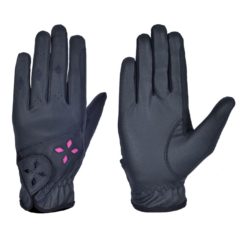 Riding Glove Model 29 1 Riding Glove Model 29