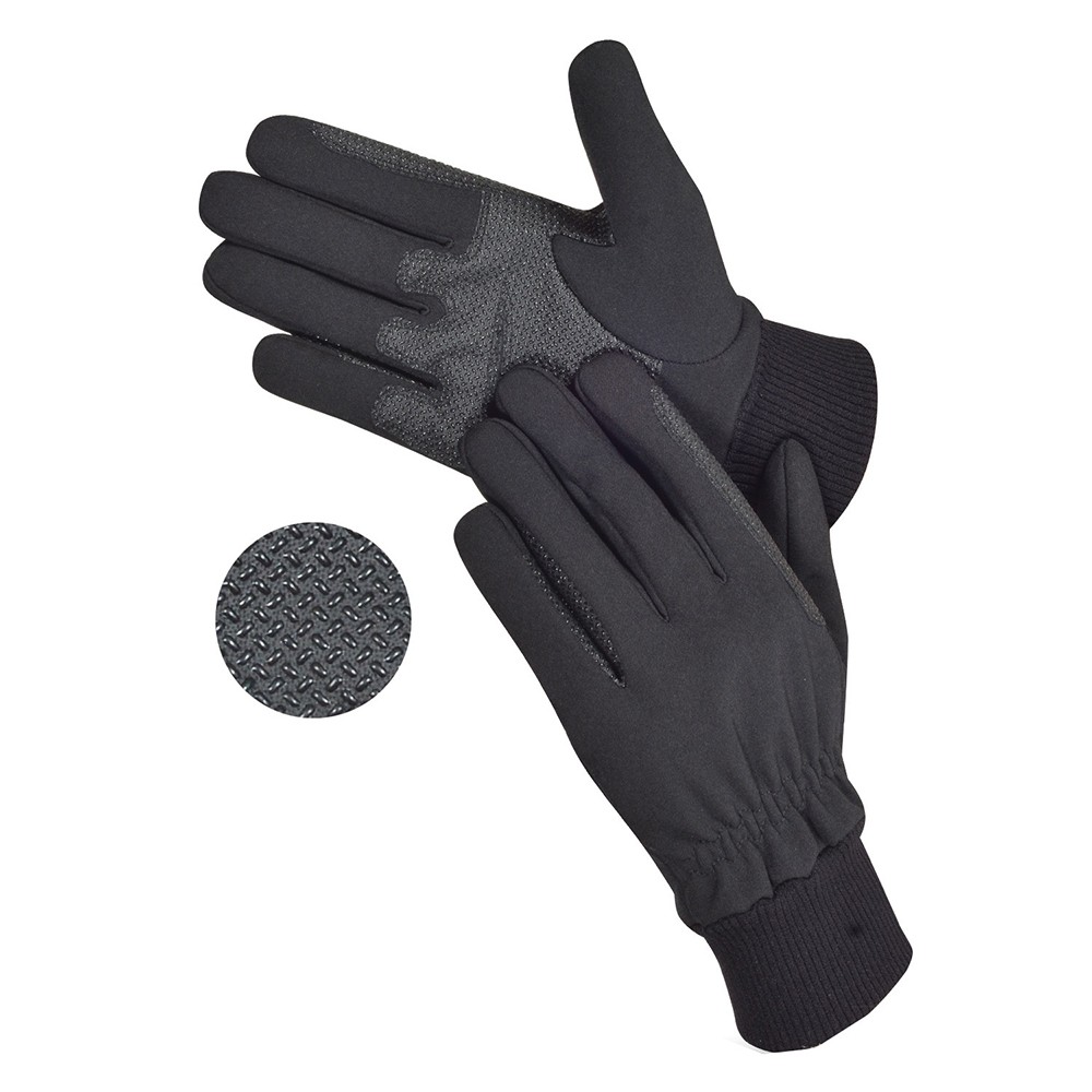 Riding Glove Model 33 1 Riding Glove Model 33