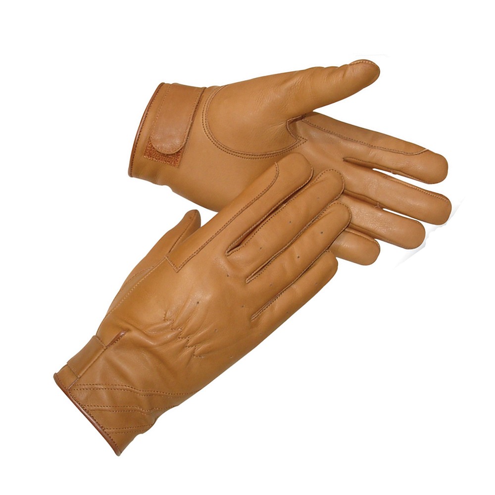 Riding Glove Model 35 1 Riding Glove Model 35