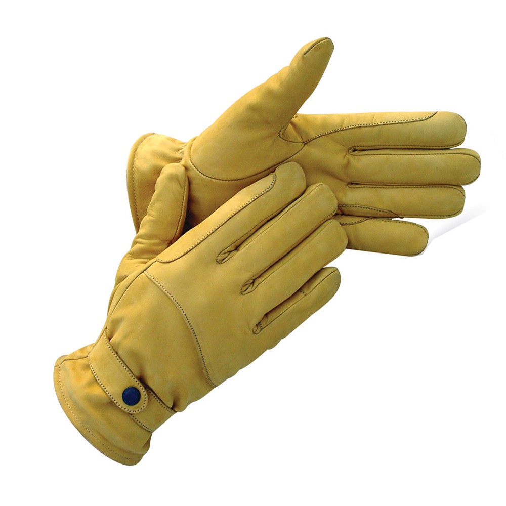 Riding Glove Model 36 1 Riding Glove Model 36