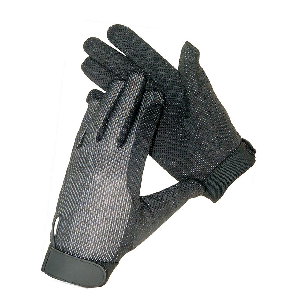 Riding Glove Model 37 1 Riding Glove Model 37