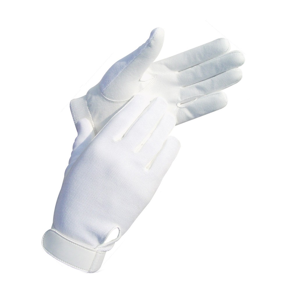 Riding Glove Model 39 1 Riding Glove Model 39