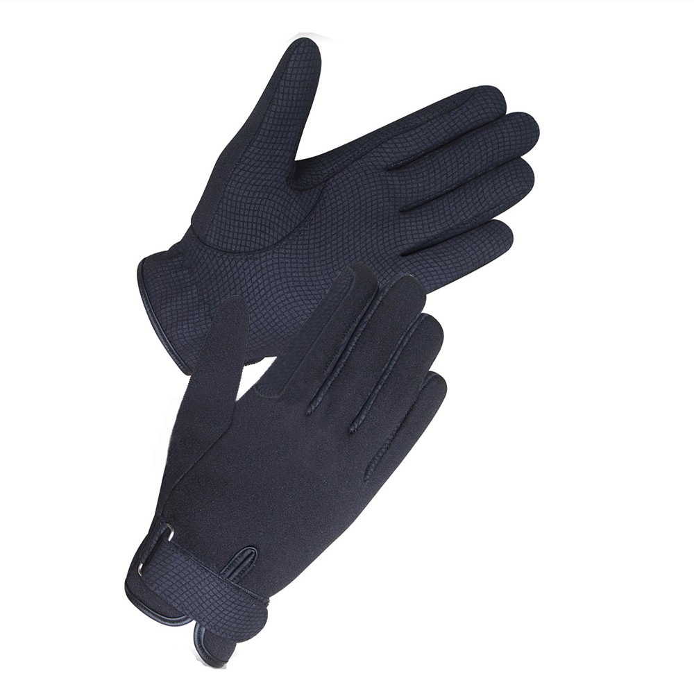 Riding Glove Model 40 1 Riding Glove Model 40