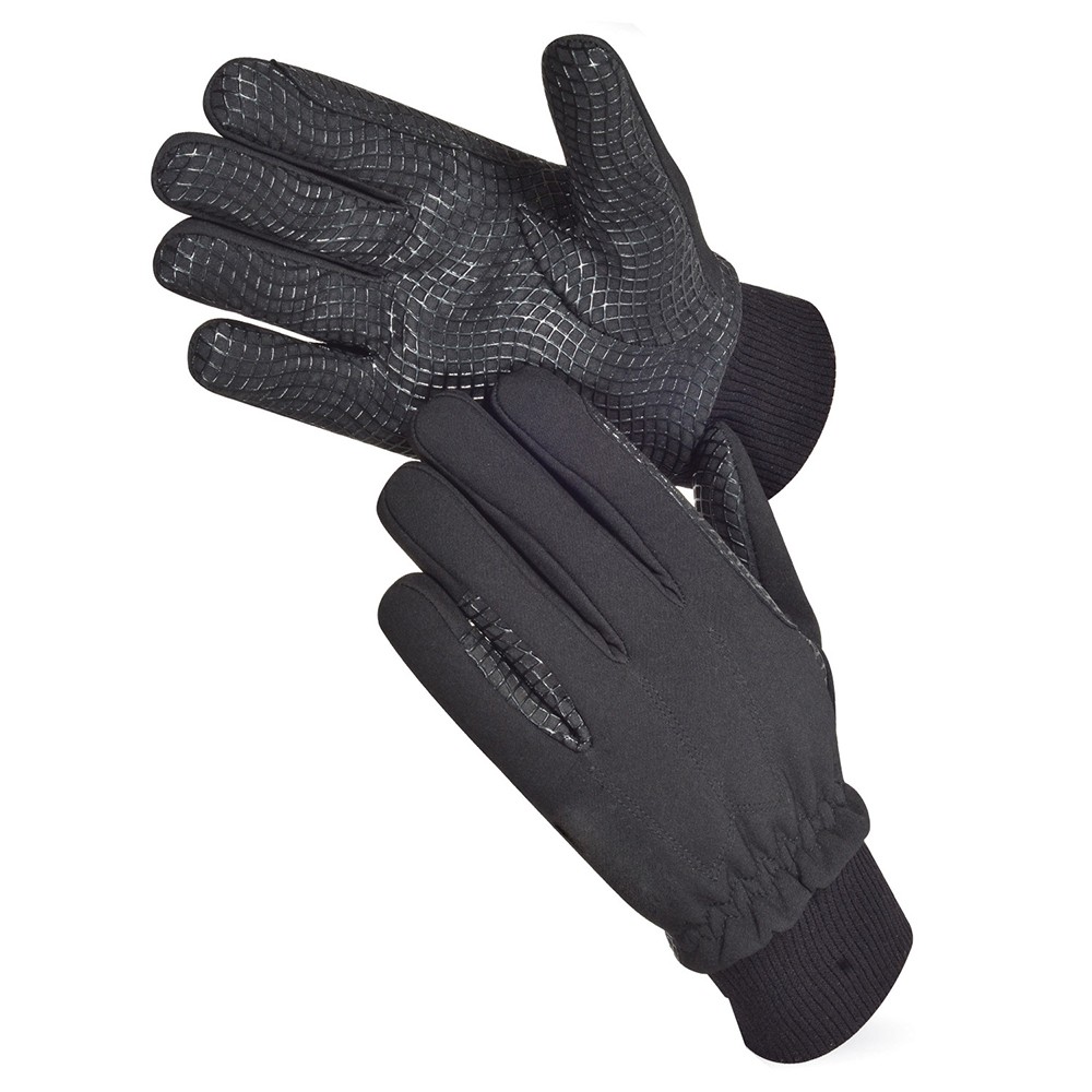 Riding Glove Model 42 1 Riding Glove Model 42