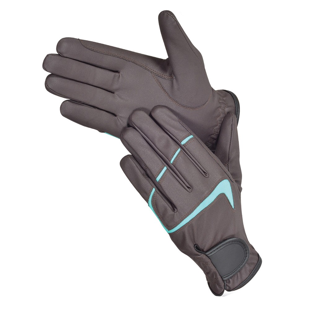Riding Glove Model 43 1 Riding Glove Model 43