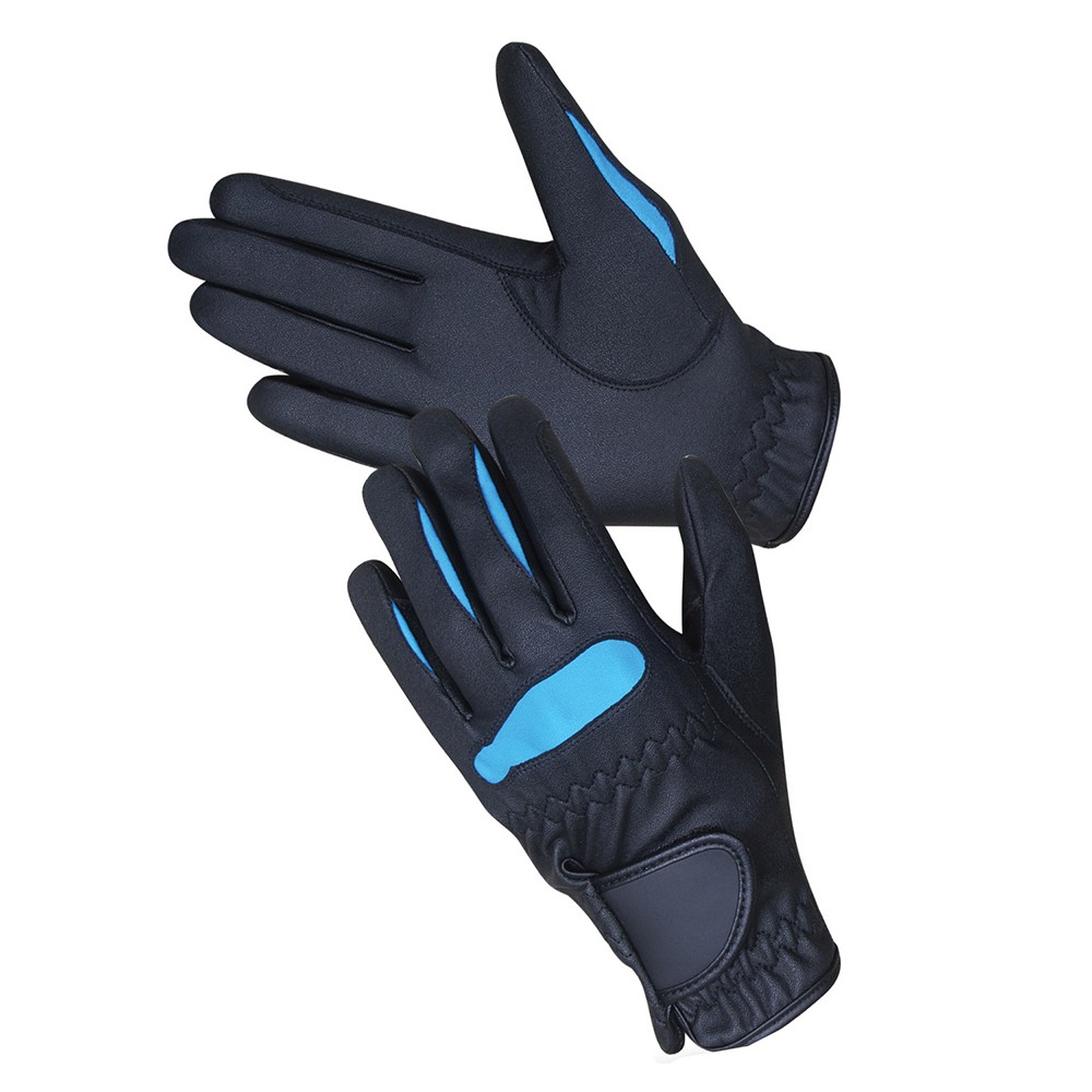 Riding Glove Model 44 1 Riding Glove Model 44
