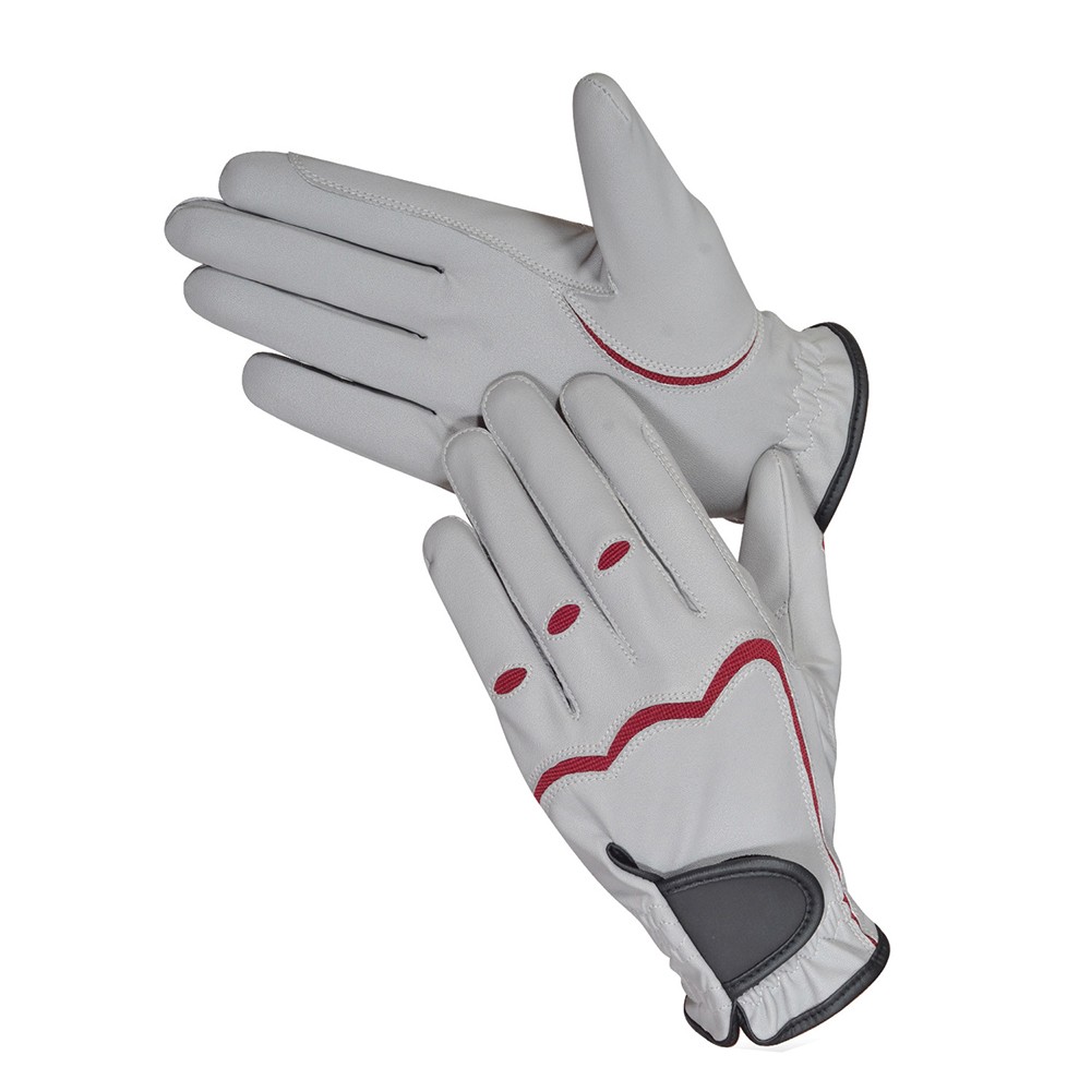 Riding Glove Model 45 1 Riding Glove Model 45