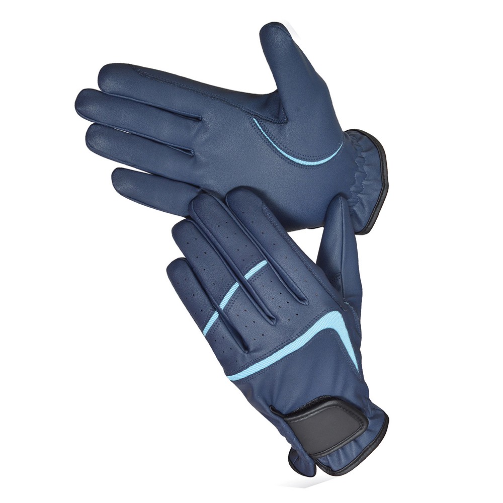 Riding Glove Model 46 1 Riding Glove Model 46
