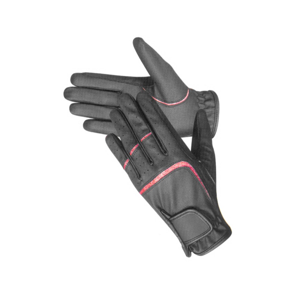Riding Glove Model 47 1 Riding Glove Model 47