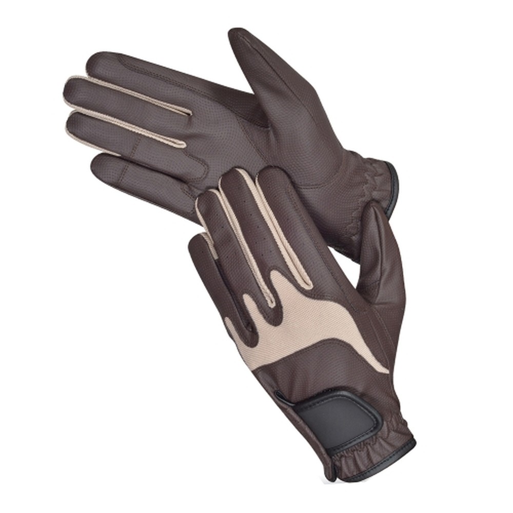 Riding Glove Model 48 1 Riding Glove Model 48