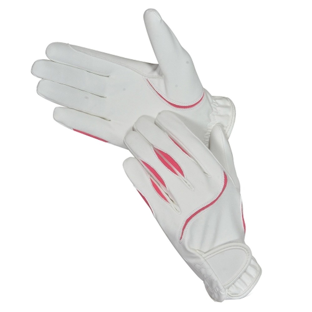 Riding Glove Model 50 1 Riding Glove Model 50