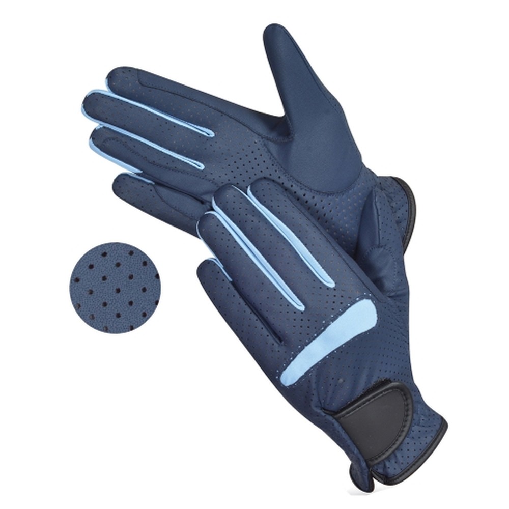 Riding Glove Model 51 1 Riding Glove Model 51