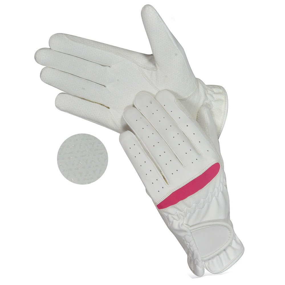 Riding Glove Model 55 1 Riding Glove Model 55