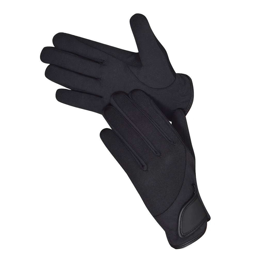 Riding Glove Model 56 1 Riding Glove Model 56