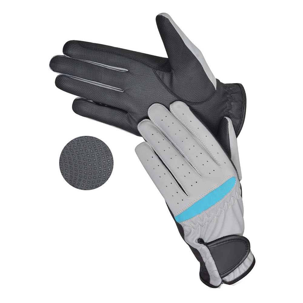 Riding Glove Model 57 1 Riding Glove Model 57