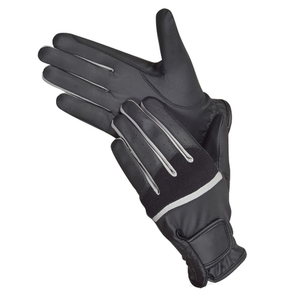Riding Glove Model 58 1 Riding Glove Model 58