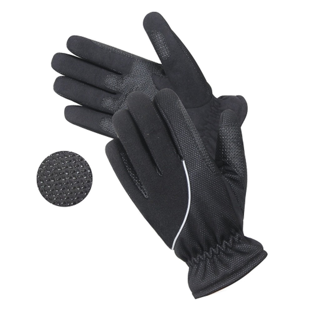Riding Glove Model 60 1 Riding Glove Model 60