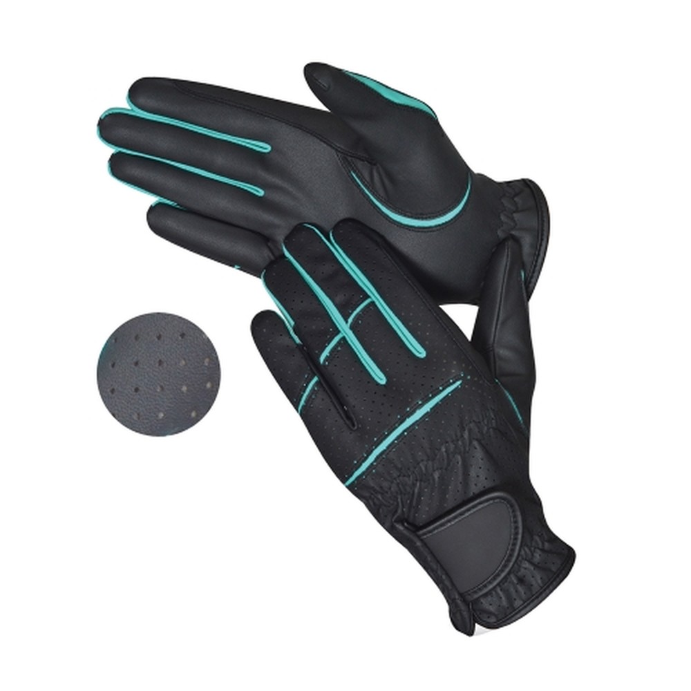 Riding Glove Model 61 1 Riding Glove Model 61