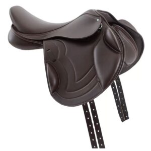Riding Saddles