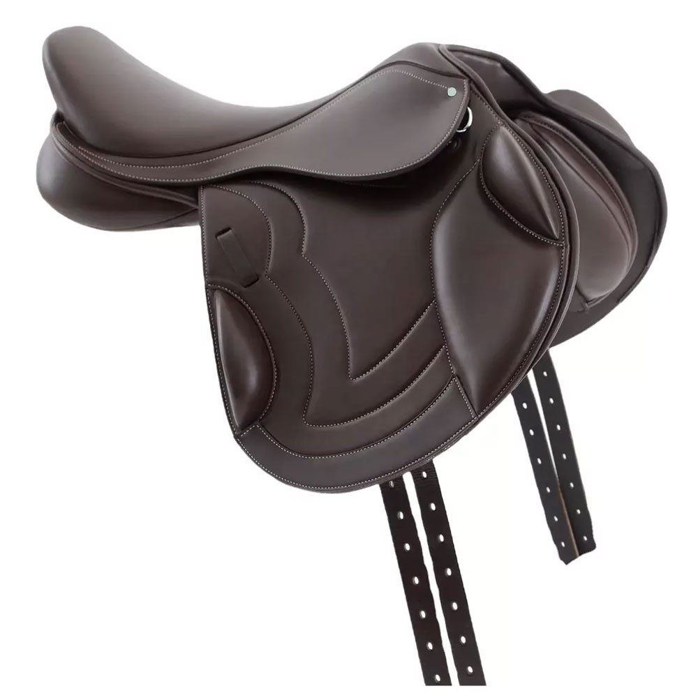 Riding Saddle Model 10 1 Riding Saddle Model 10