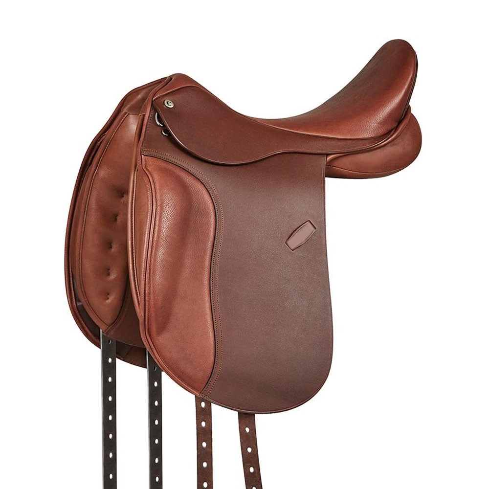 Riding Saddle Model 11 1 Riding Saddle Model 11