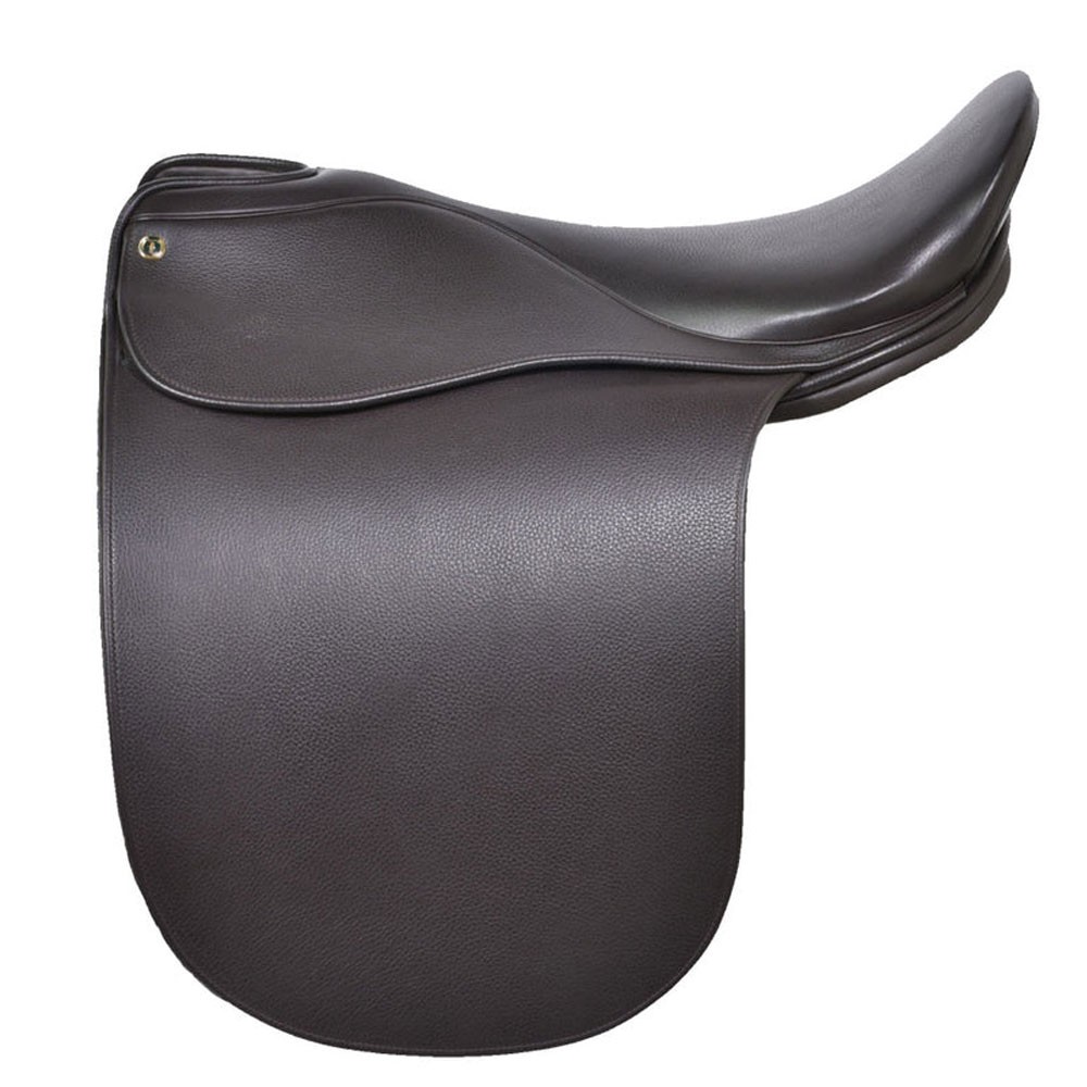 Riding Saddle Model 12 1 Riding Saddle Model 12
