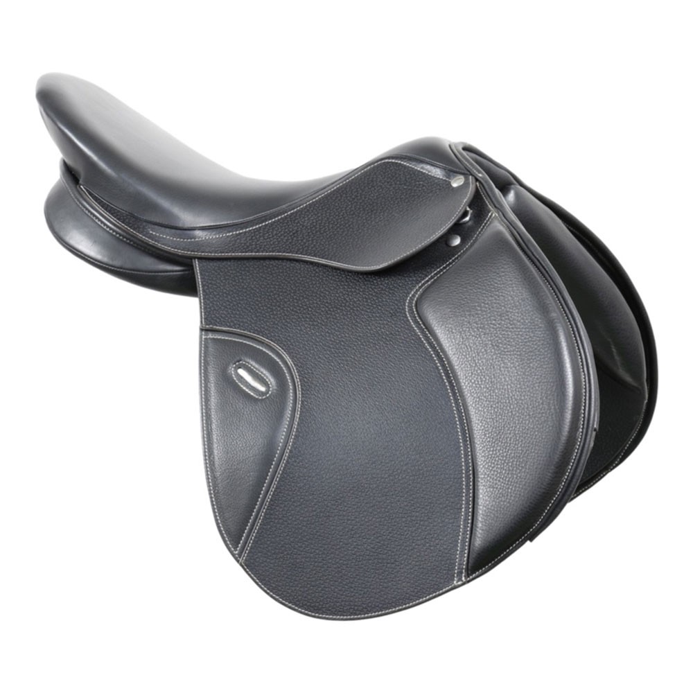 Riding Saddle Model 13 1 Riding Saddle Model 13