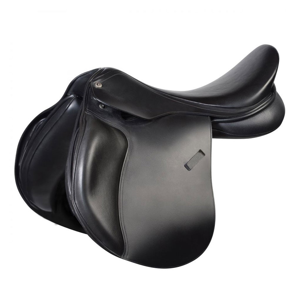 Riding Saddle Model 14 1 Riding Saddle Model 14