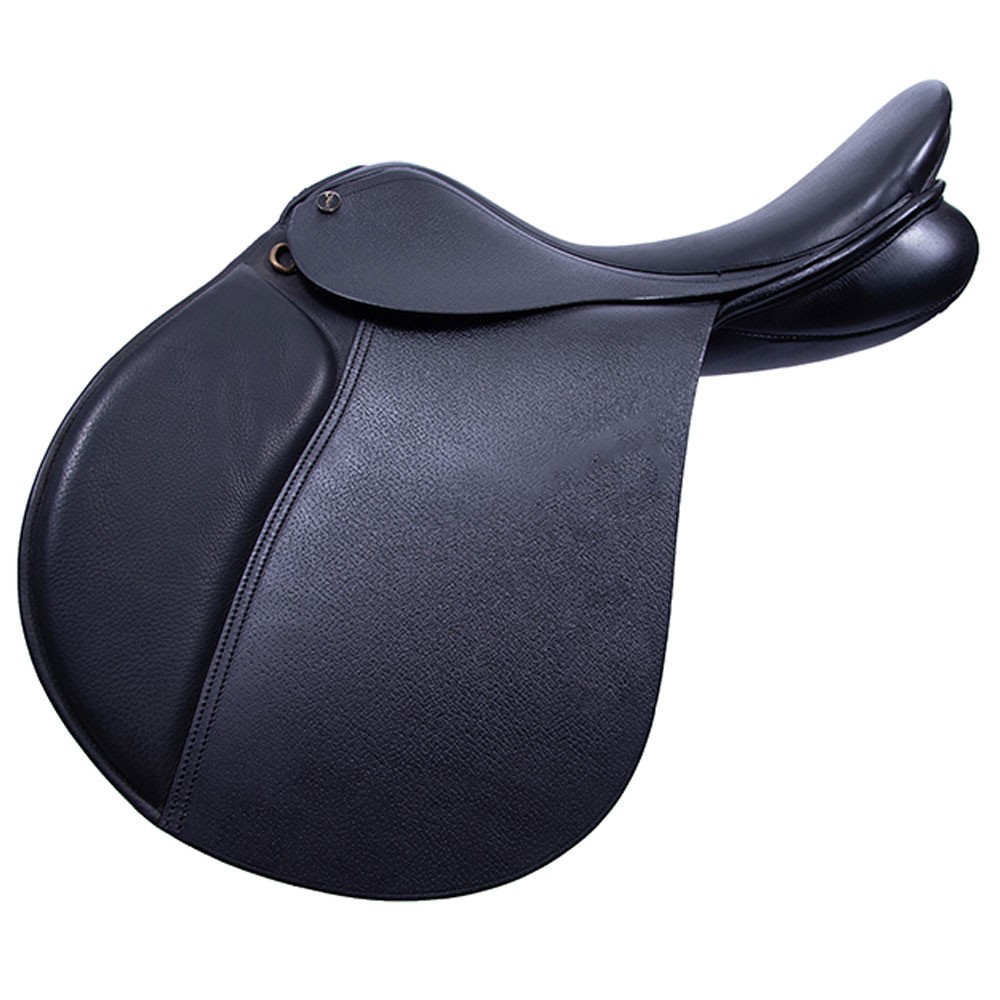 Riding Saddle Model 15 1 Riding Saddle Model 15