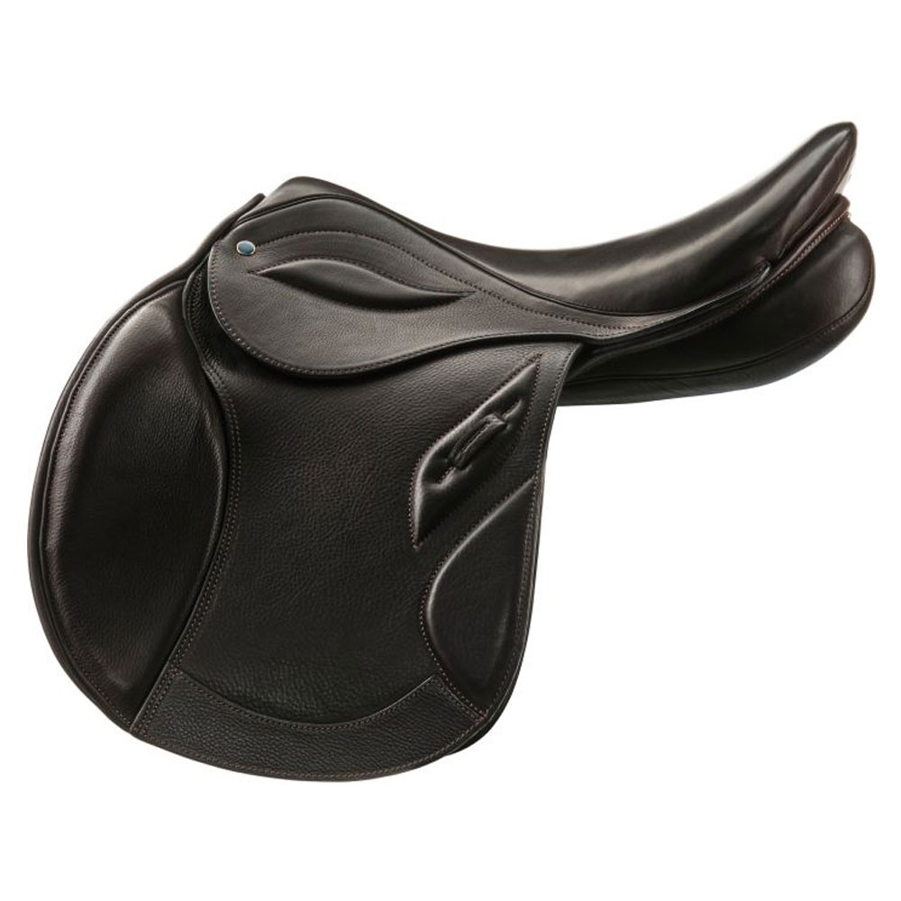 Riding Saddle Model 16 1 Riding Saddle Model 16