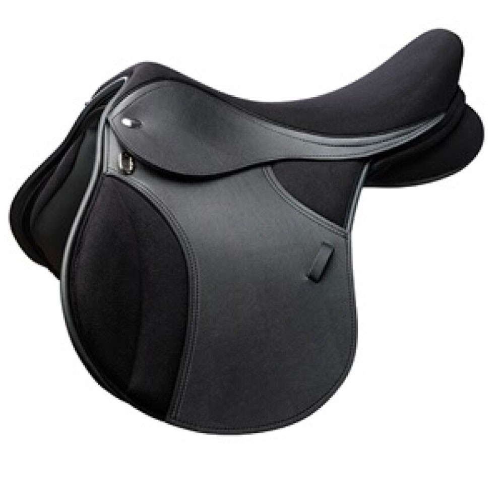 Riding Saddle Model 17 1 Riding Saddle Model 17