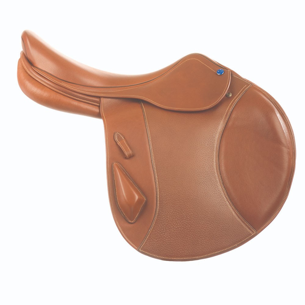 Riding Saddle Model 19 1 Riding Saddle Model 19