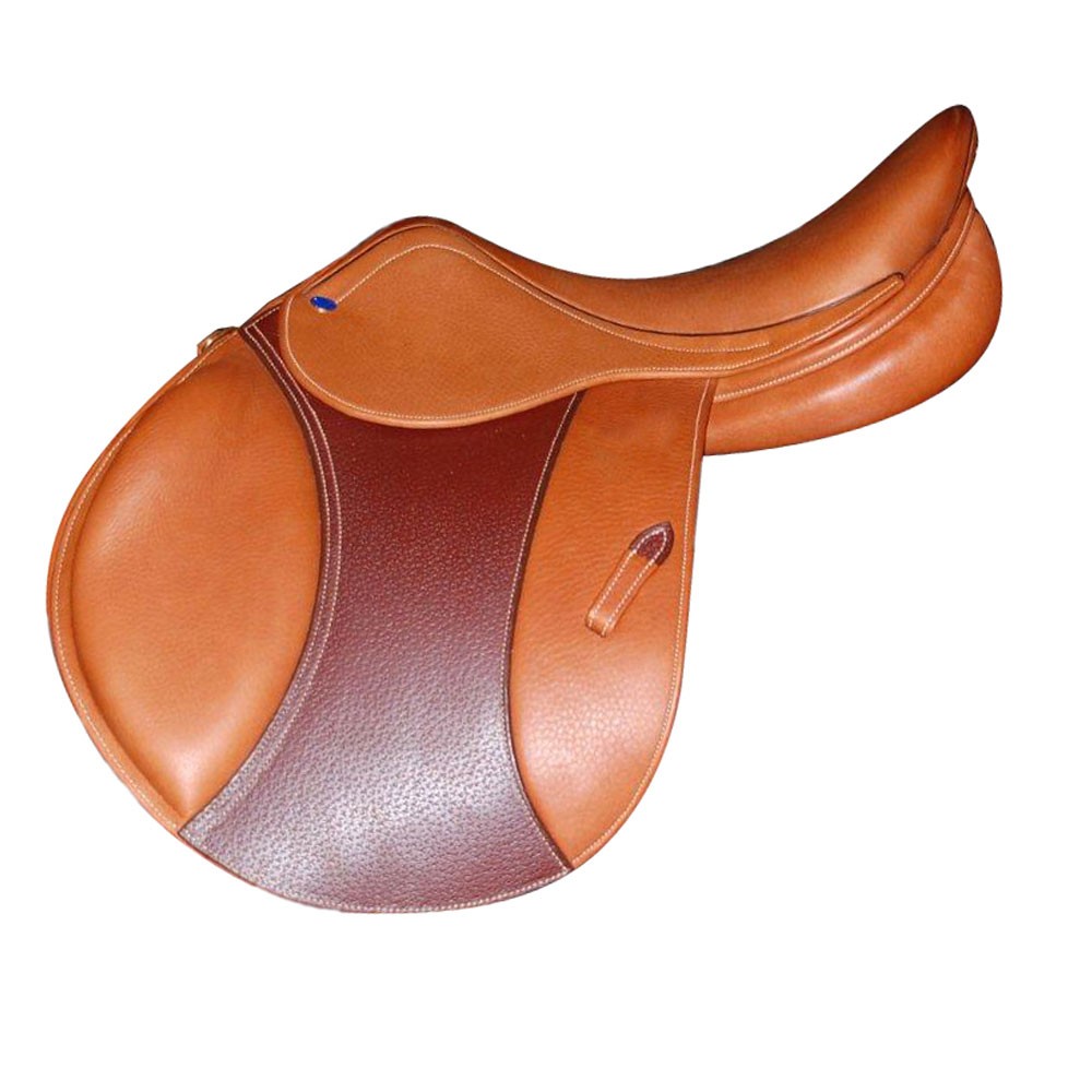 Riding Saddle Model 20 1 Riding Saddle Model 20