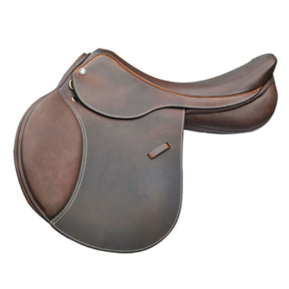Riding Saddle Model 21 1 Riding Saddle Model 21