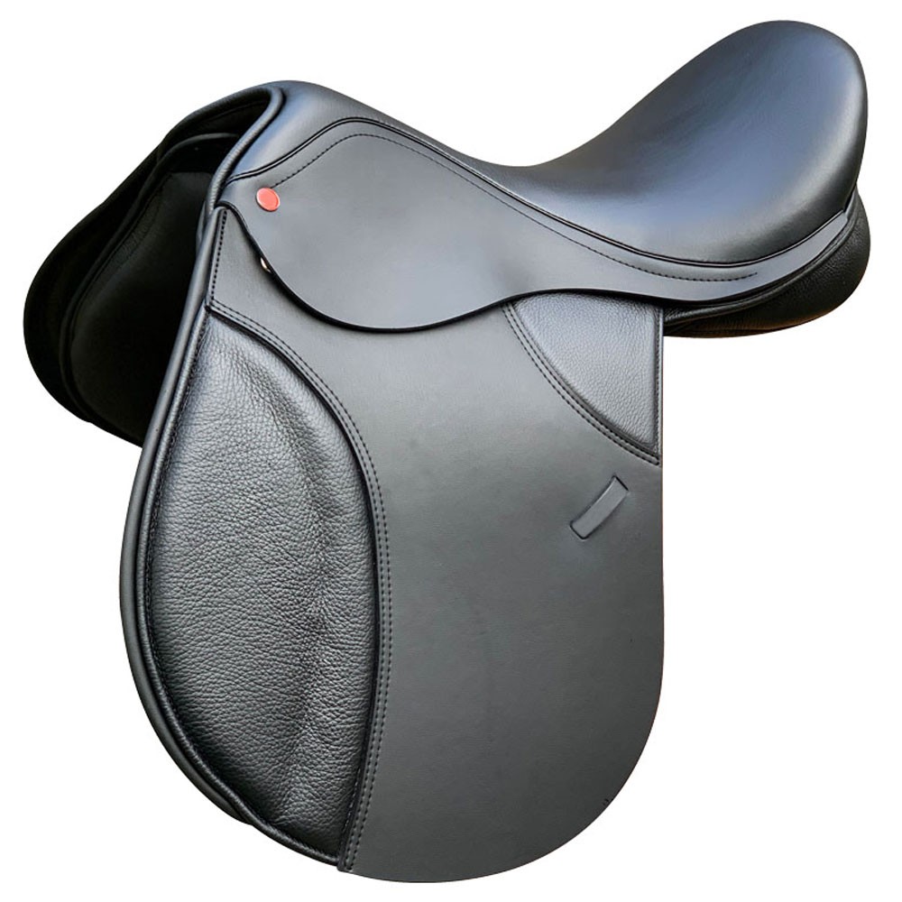 Riding Saddle Model 22 1 Riding Saddle Model 22
