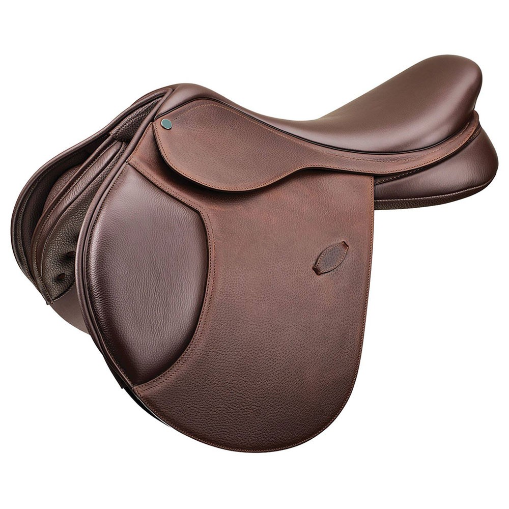 Riding Saddle Model 23 1 Riding Saddle Model 23