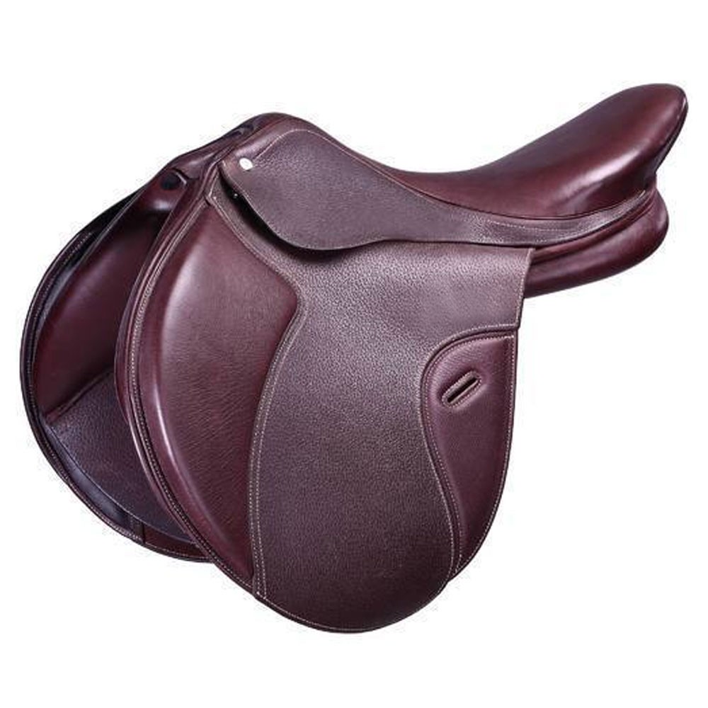Riding Saddle Model 24 1 Riding Saddle Model 24