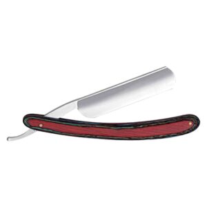 Razor / Sharpening Strap (RS 001)