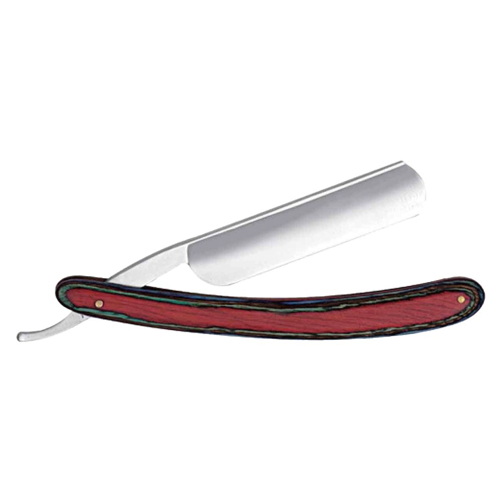 Razor / Sharpening Strap (RS 001) 1 Razor / Sharpening Strap (RS 001)