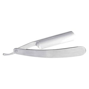 Razor / Sharpening Strap (RS 002)