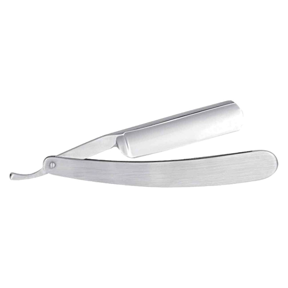 Razor / Sharpening Strap (RS 002) 1 Razor / Sharpening Strap (RS 002)