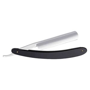 Razor / Sharpening Strap (RS 003)