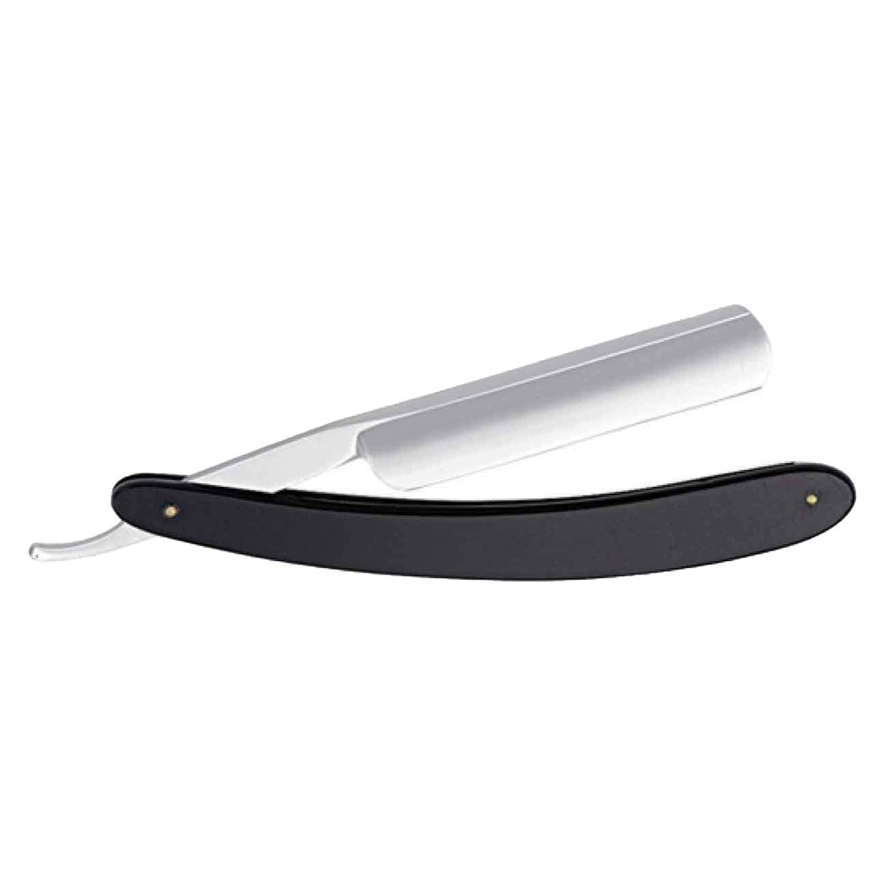 Razor / Sharpening Strap (RS 003) 1 Razor / Sharpening Strap (RS 003)