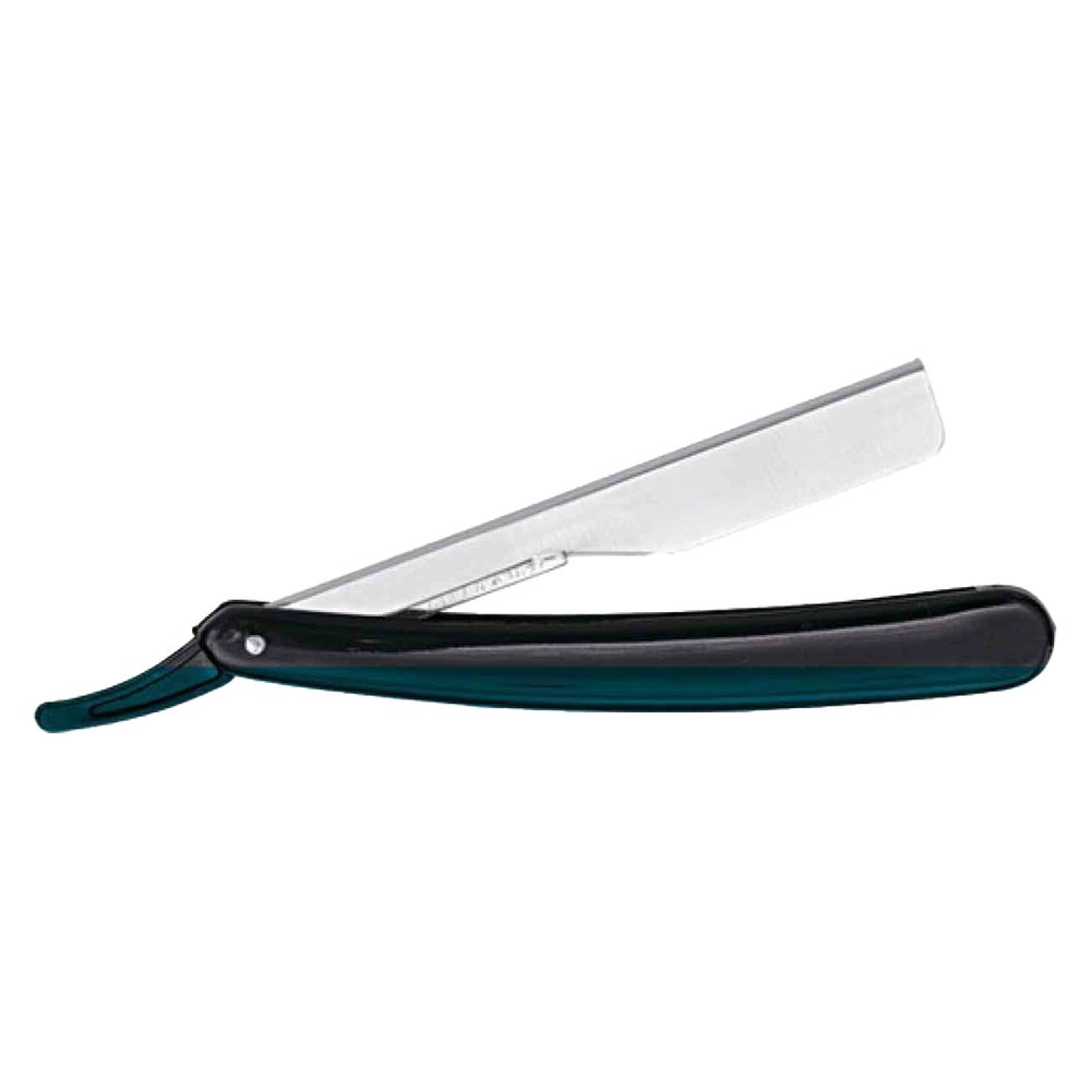Razor / Sharpening Strap (RS 004) 1 Razor / Sharpening Strap (RS 004)